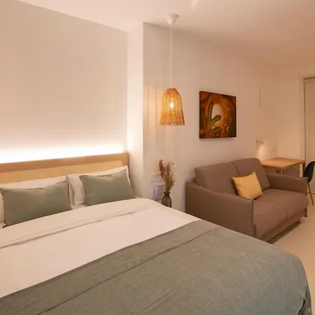 Hotel Alux Boutique