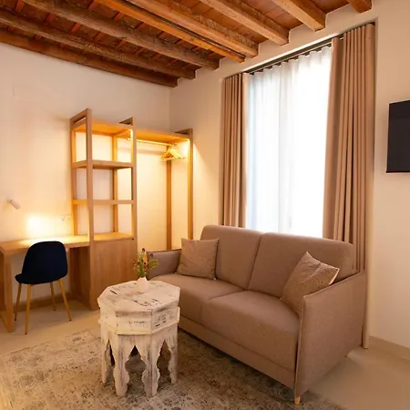 Alux Boutique Málaga
