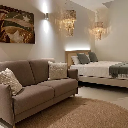 Hotel Alux Boutique