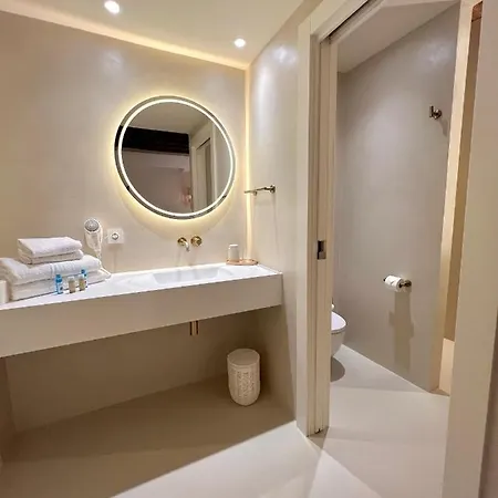 Hotel Alux Boutique 2*