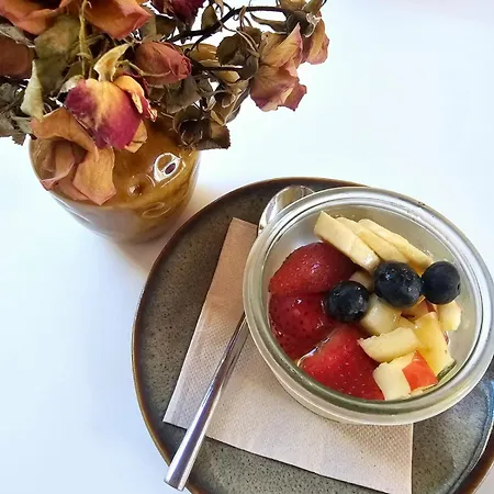 Alux Boutique Hotel 2*