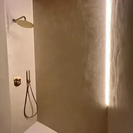 Готель Alux Boutique Малага
